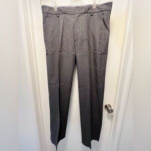 Gap Men’s Trousers